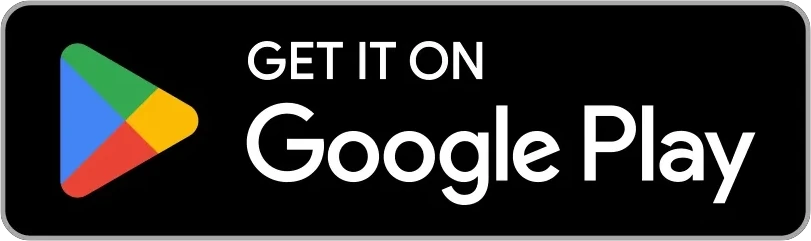 Mobile App